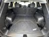 54 thumbnail image of  2025 Chevrolet Blazer LT