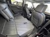 53 thumbnail image of  2025 Chevrolet Blazer LT