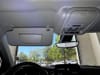 37 thumbnail image of  2025 Chevrolet Blazer LT
