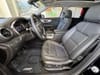 17 thumbnail image of  2025 Chevrolet Blazer LT
