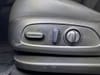 21 thumbnail image of  2025 Chevrolet Blazer LT