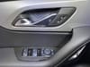 20 thumbnail image of  2025 Chevrolet Blazer LT