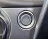 27 thumbnail image of  2025 Chevrolet Blazer LT