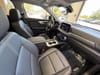 46 thumbnail image of  2025 Chevrolet Blazer LT