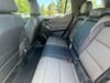 18 thumbnail image of  2025 Chevrolet Equinox LT