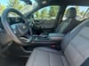 19 thumbnail image of  2025 Chevrolet Equinox LT
