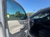 17 thumbnail image of  2025 Chevrolet Equinox LT