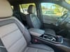 12 thumbnail image of  2025 Chevrolet Equinox LT