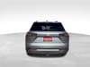 7 thumbnail image of  2025 Chevrolet Equinox LT