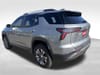 3 thumbnail image of  2025 Chevrolet Equinox LT