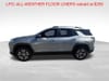 6 thumbnail image of  2025 Chevrolet Equinox LT