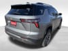 4 thumbnail image of  2025 Chevrolet Equinox LT