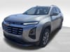 2 thumbnail image of  2025 Chevrolet Equinox LT