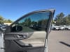 9 thumbnail image of  2025 Chevrolet Equinox LT