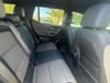 16 thumbnail image of  2025 Chevrolet Equinox LT