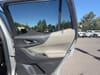 13 thumbnail image of  2025 Chevrolet Equinox LT