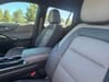 20 thumbnail image of  2025 Chevrolet Equinox LT
