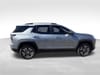 8 thumbnail image of  2025 Chevrolet Equinox LT