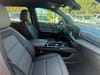 10 thumbnail image of  2025 Chevrolet Equinox LT