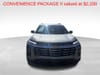 5 thumbnail image of  2025 Chevrolet Equinox LT