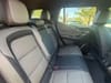 15 thumbnail image of  2025 Chevrolet Equinox LT