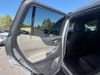 14 thumbnail image of  2025 Chevrolet Equinox LT