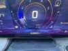 21 thumbnail image of  2025 Chevrolet Equinox LT