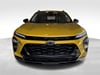 2 thumbnail image of  2025 Chevrolet Trax ACTIV