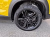 13 thumbnail image of  2025 Chevrolet Trax ACTIV