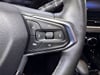 24 thumbnail image of  2025 Chevrolet Trax ACTIV