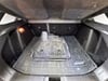 50 thumbnail image of  2025 Chevrolet Trax ACTIV