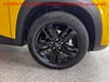 10 thumbnail image of  2025 Chevrolet Trax ACTIV