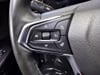 23 thumbnail image of  2025 Chevrolet Trax ACTIV