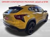 7 thumbnail image of  2025 Chevrolet Trax ACTIV