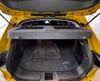 51 thumbnail image of  2025 Chevrolet Trax ACTIV