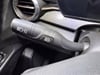 26 thumbnail image of  2025 Chevrolet Trax ACTIV