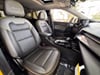44 thumbnail image of  2025 Chevrolet Trax ACTIV
