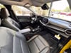 42 thumbnail image of  2025 Chevrolet Trax ACTIV