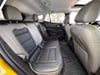 48 thumbnail image of  2025 Chevrolet Trax ACTIV