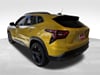 4 thumbnail image of  2025 Chevrolet Trax ACTIV