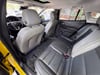 37 thumbnail image of  2025 Chevrolet Trax ACTIV