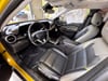 17 thumbnail image of  2025 Chevrolet Trax ACTIV
