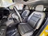19 thumbnail image of  2025 Chevrolet Trax ACTIV