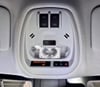 34 thumbnail image of  2025 Chevrolet Trax ACTIV