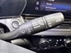 25 thumbnail image of  2025 Chevrolet Trax ACTIV