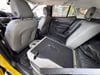 39 thumbnail image of  2025 Chevrolet Trax ACTIV