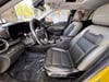 18 thumbnail image of  2025 Chevrolet Trax ACTIV