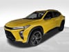 3 thumbnail image of  2025 Chevrolet Trax ACTIV
