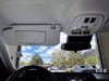33 thumbnail image of  2025 Chevrolet Trax ACTIV
