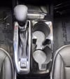 32 thumbnail image of  2025 Chevrolet Trax ACTIV
